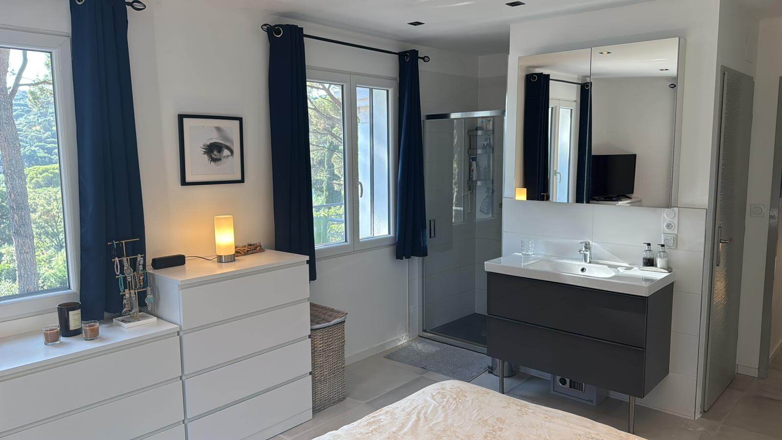 Whatsapp Image 2025 11 20 At 104104 8Dbb2659