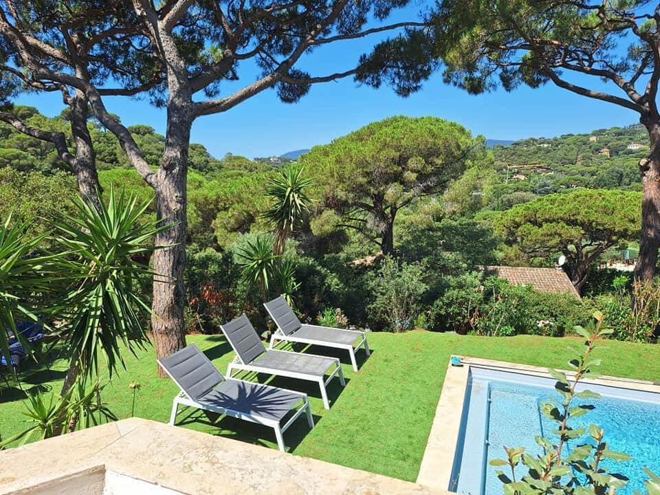 Whatsapp Image 2025 11 20 At 104104 9648F8bd