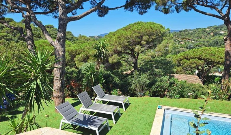 Whatsapp Image 2025 11 20 At 104104 9648F8bd