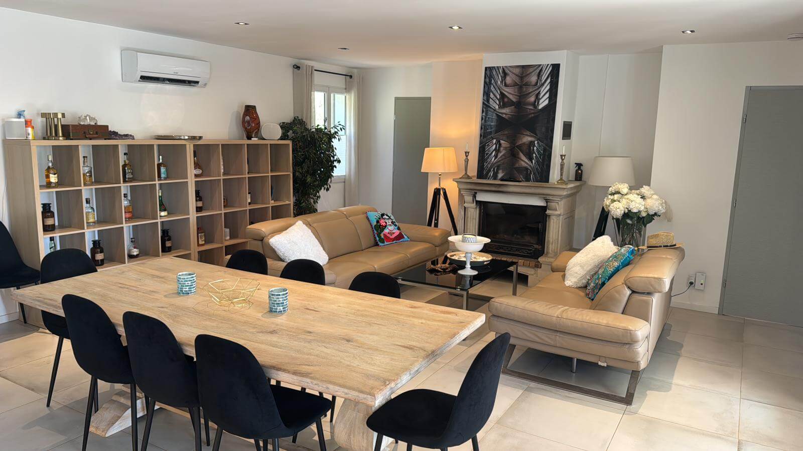 Whatsapp Image 2025 11 20 At 104105 C8174e9f