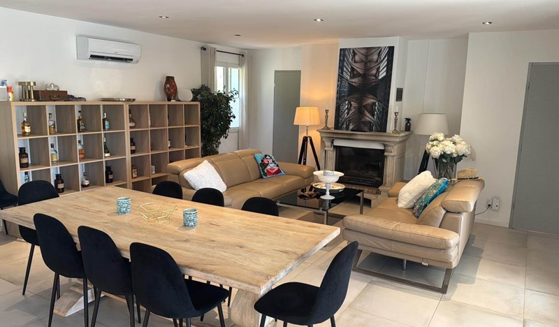 Whatsapp Image 2025 11 20 At 104105 C8174e9f