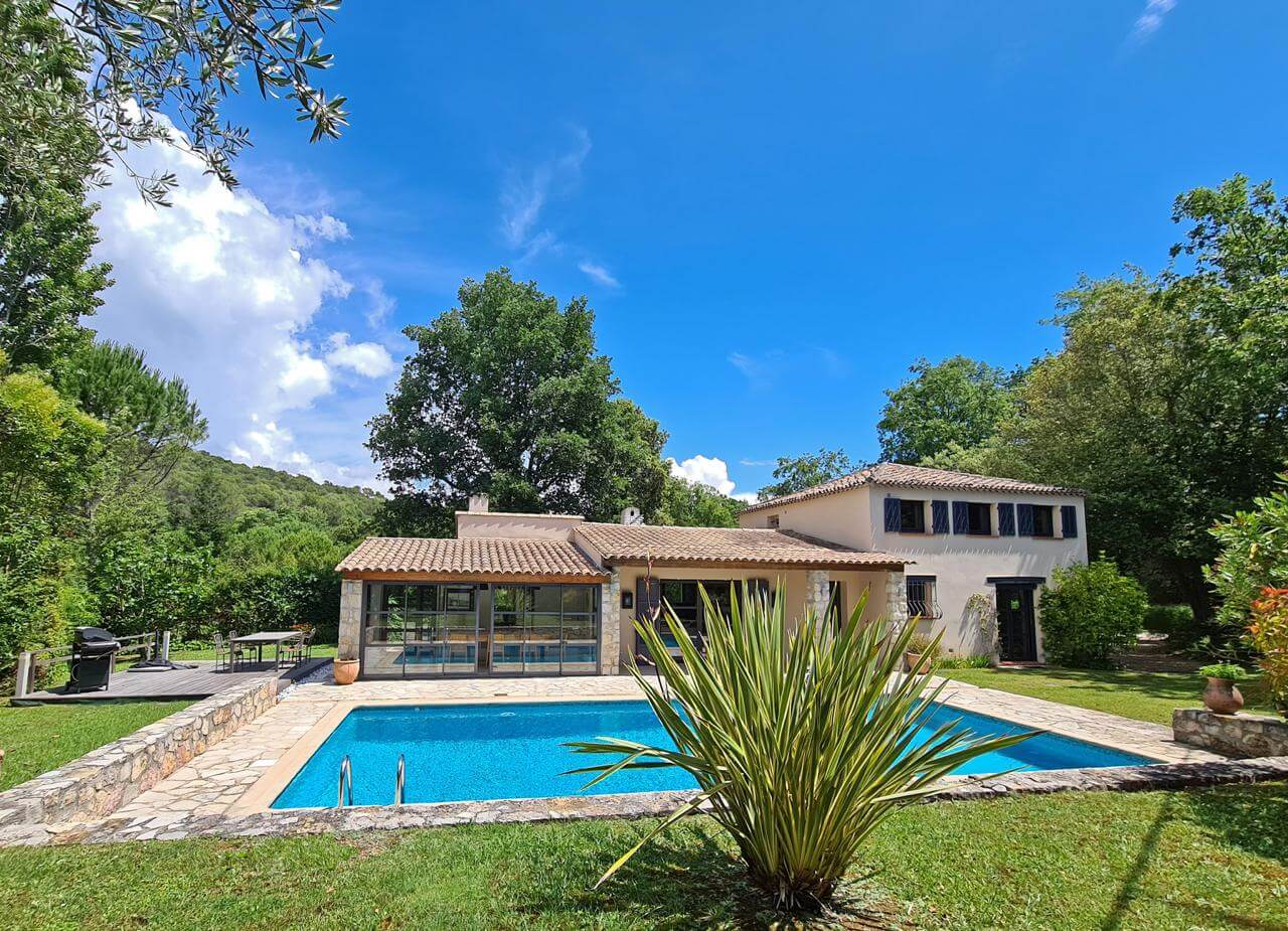 Whatsapp Image 2025 12 09 At 1556091