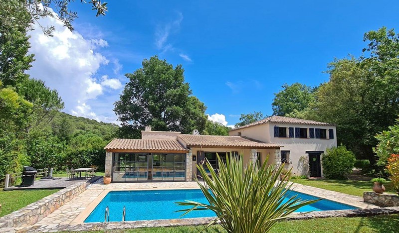 Whatsapp Image 2025 12 09 At 1556091