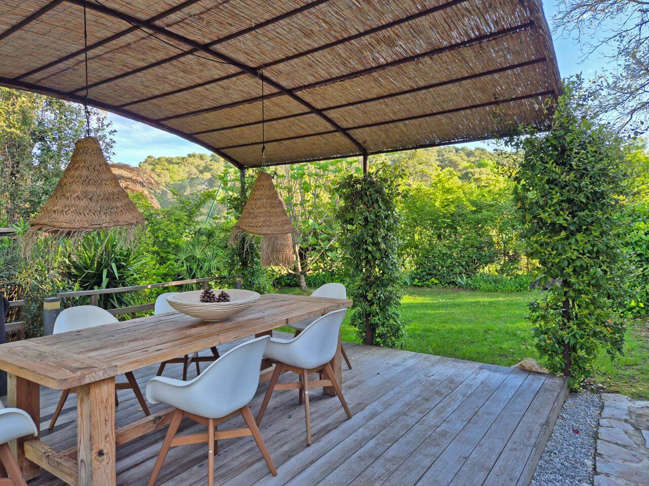 Whatsapp Image 2025 12 09 At 155605