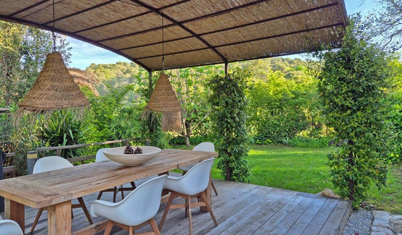 Whatsapp Image 2025 12 09 At 155605