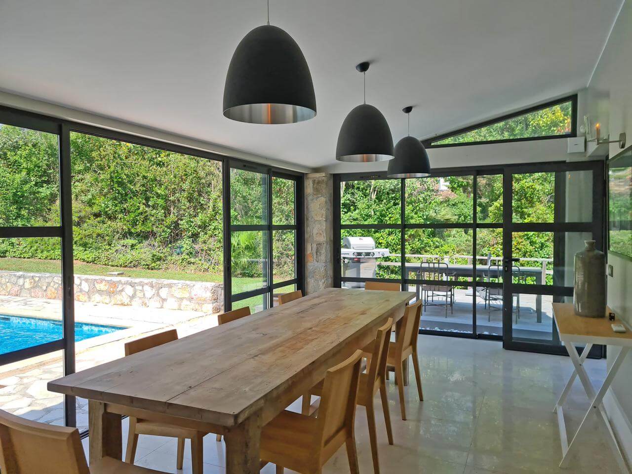 Whatsapp Image 2025 12 09 At 155609