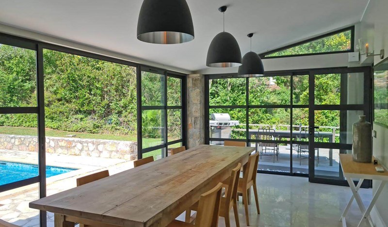 Whatsapp Image 2025 12 09 At 155609