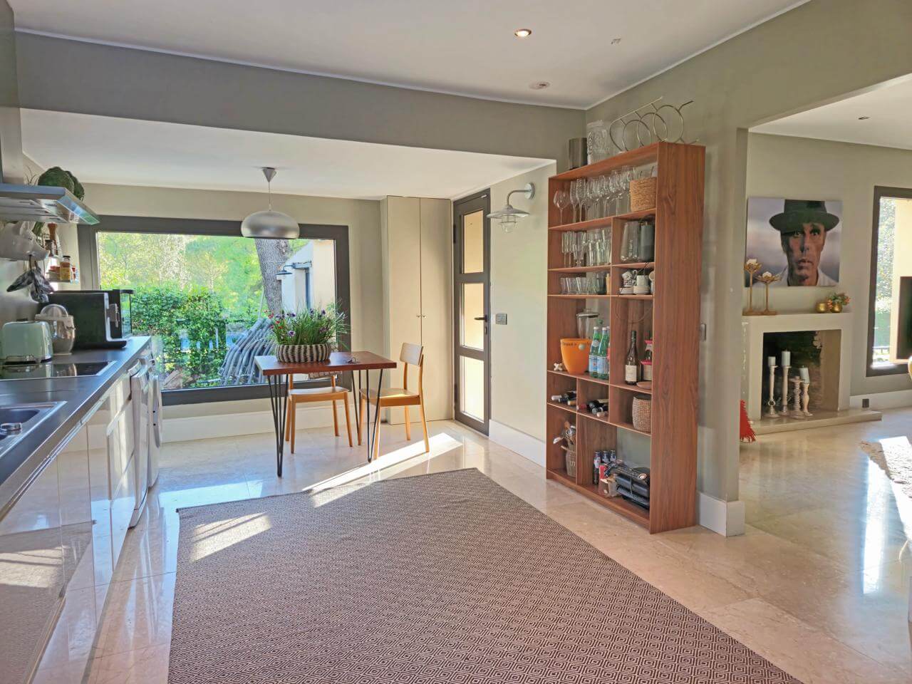 Whatsapp Image 2025 12 09 At 1556061