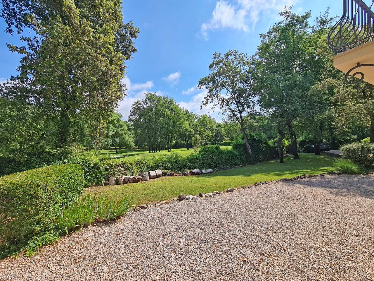 Whatsapp Image 2025 12 09 At 1556071