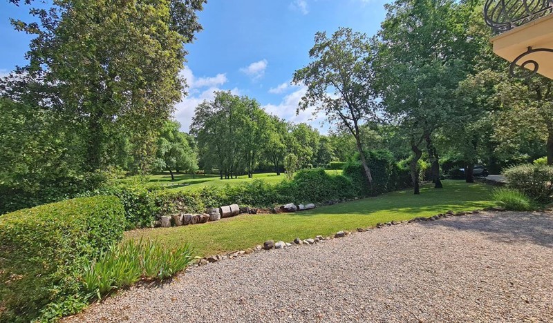 Whatsapp Image 2025 12 09 At 1556071