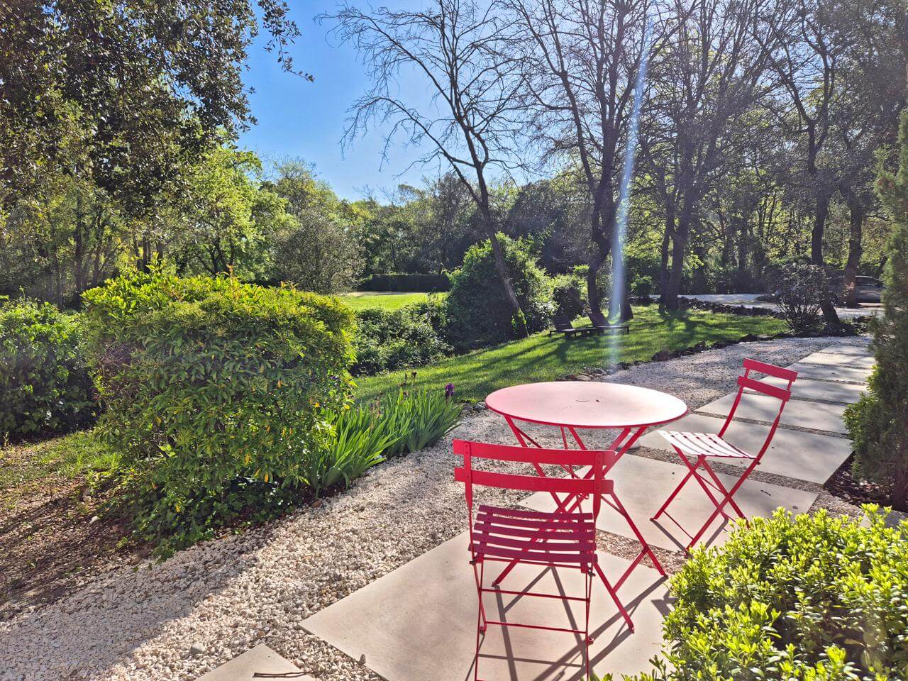 Whatsapp Image 2025 12 09 At 1556081