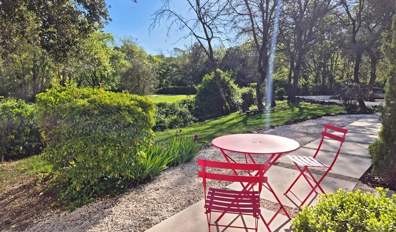 Whatsapp Image 2025 12 09 At 1556081