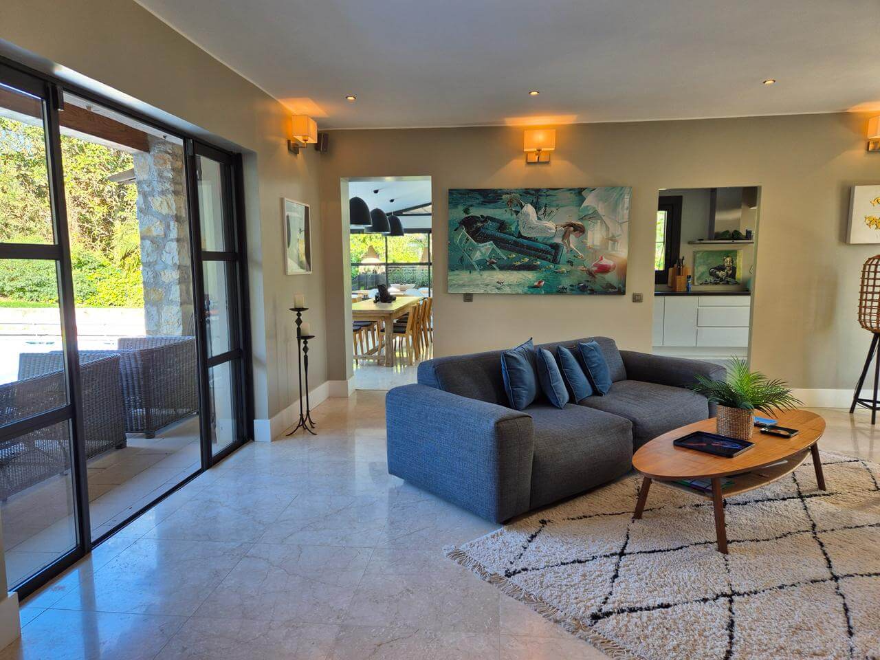 Whatsapp Image 2025 12 09 At 1556082