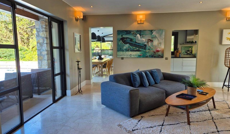 Whatsapp Image 2025 12 09 At 1556082