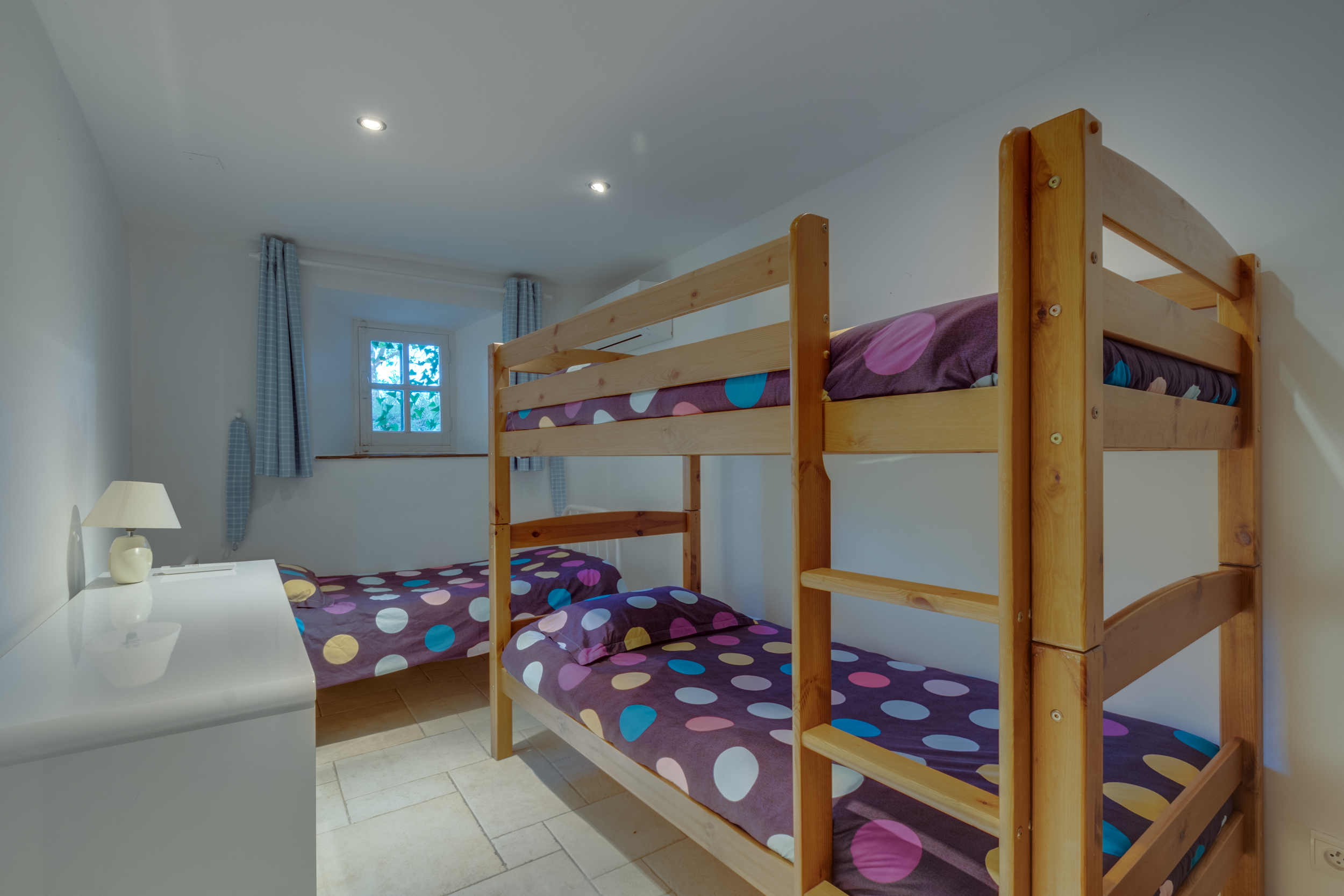 Bastide des Colombes