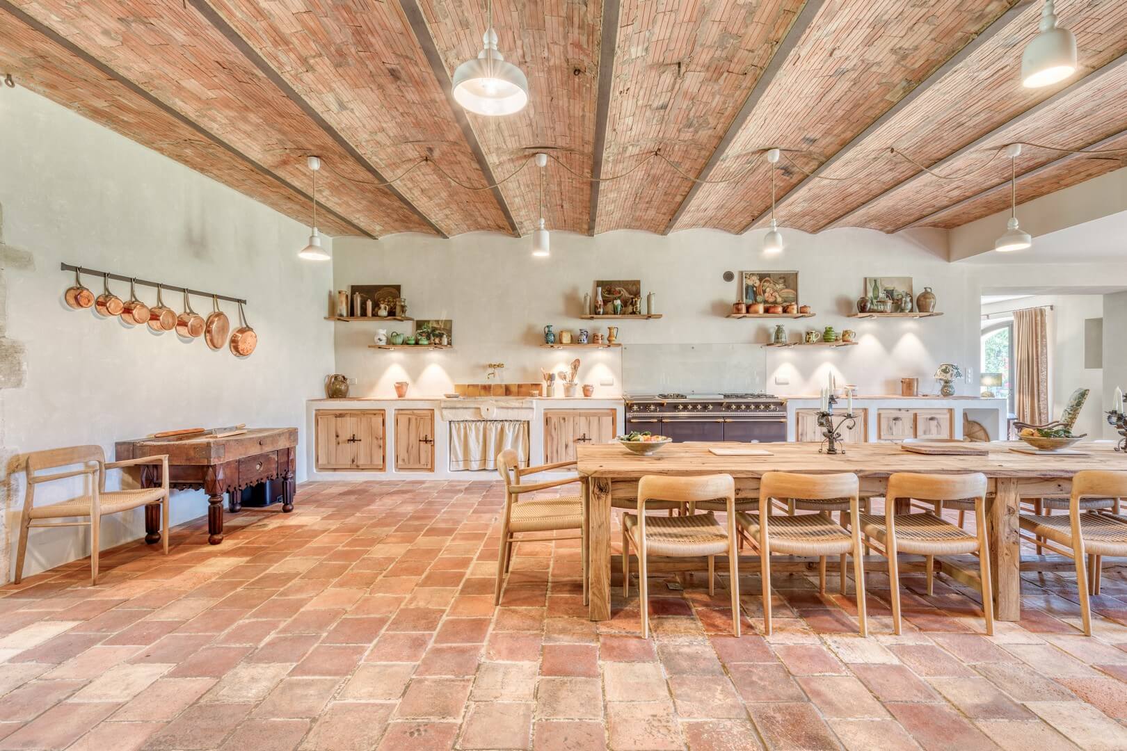 Bastide de Castillon