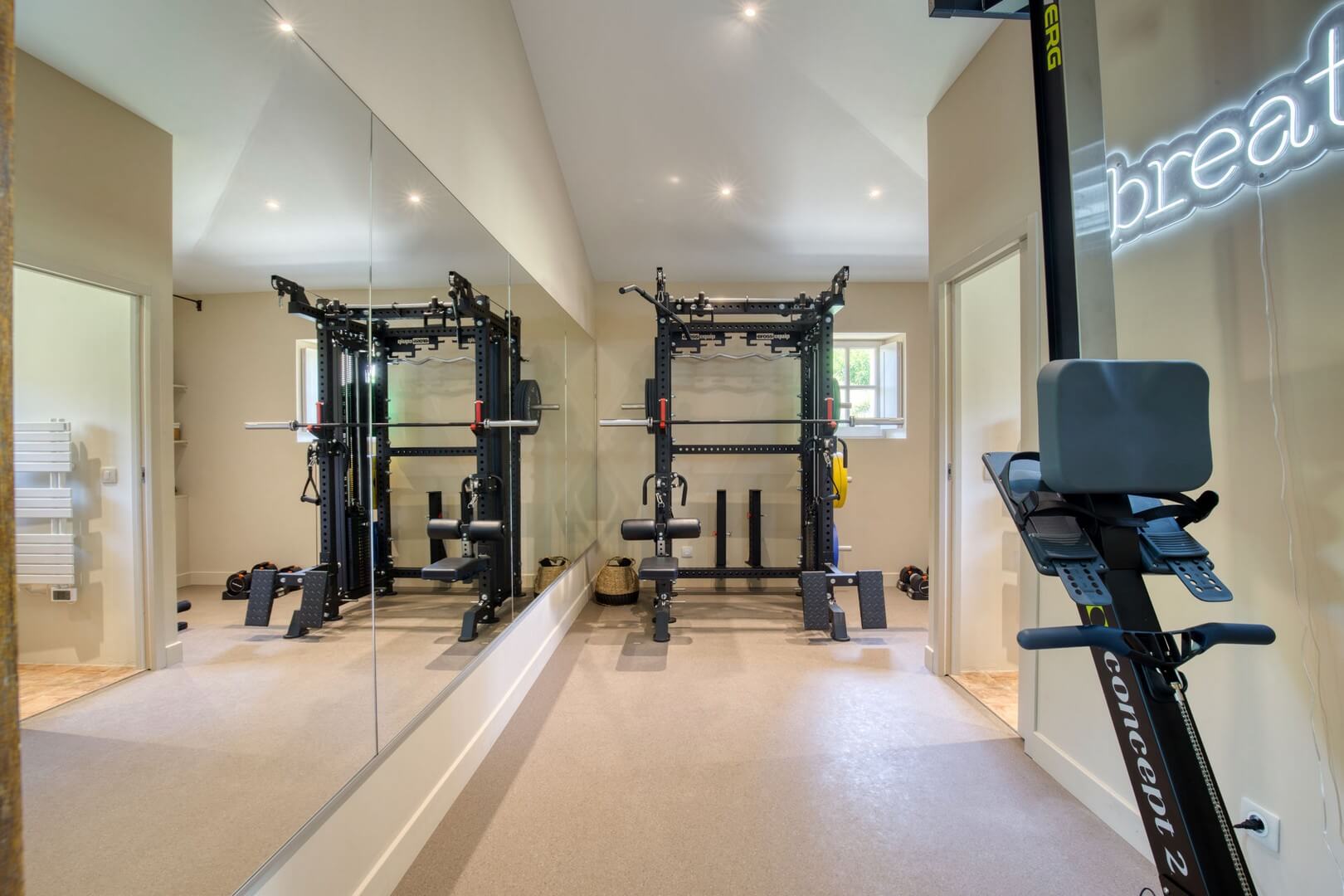 Bastide de Castillon