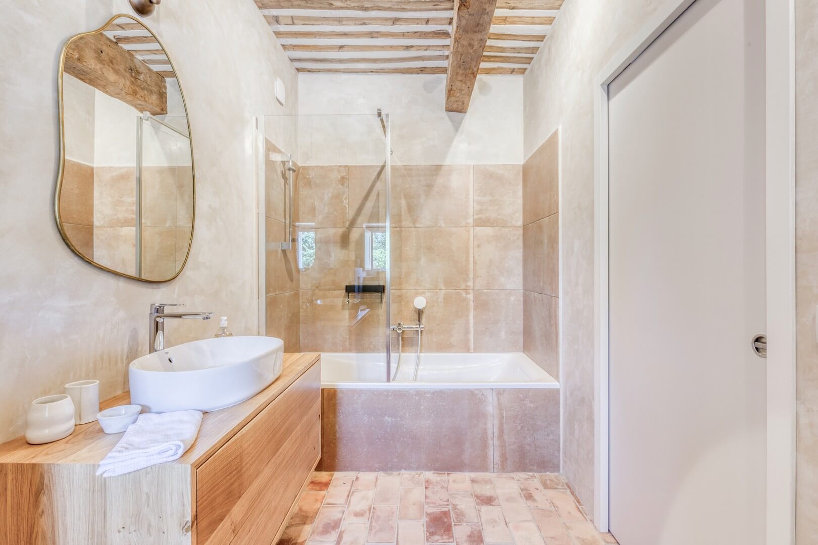 Bastide de Castillon