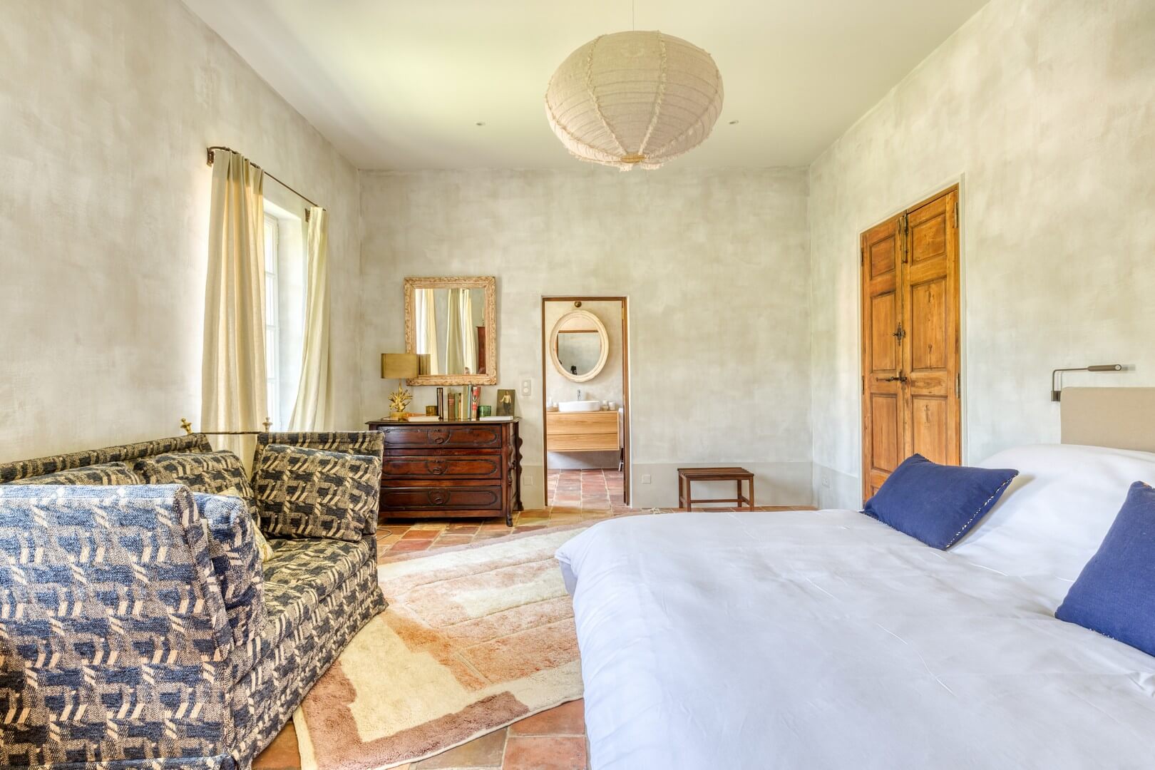 Bastide de Castillon