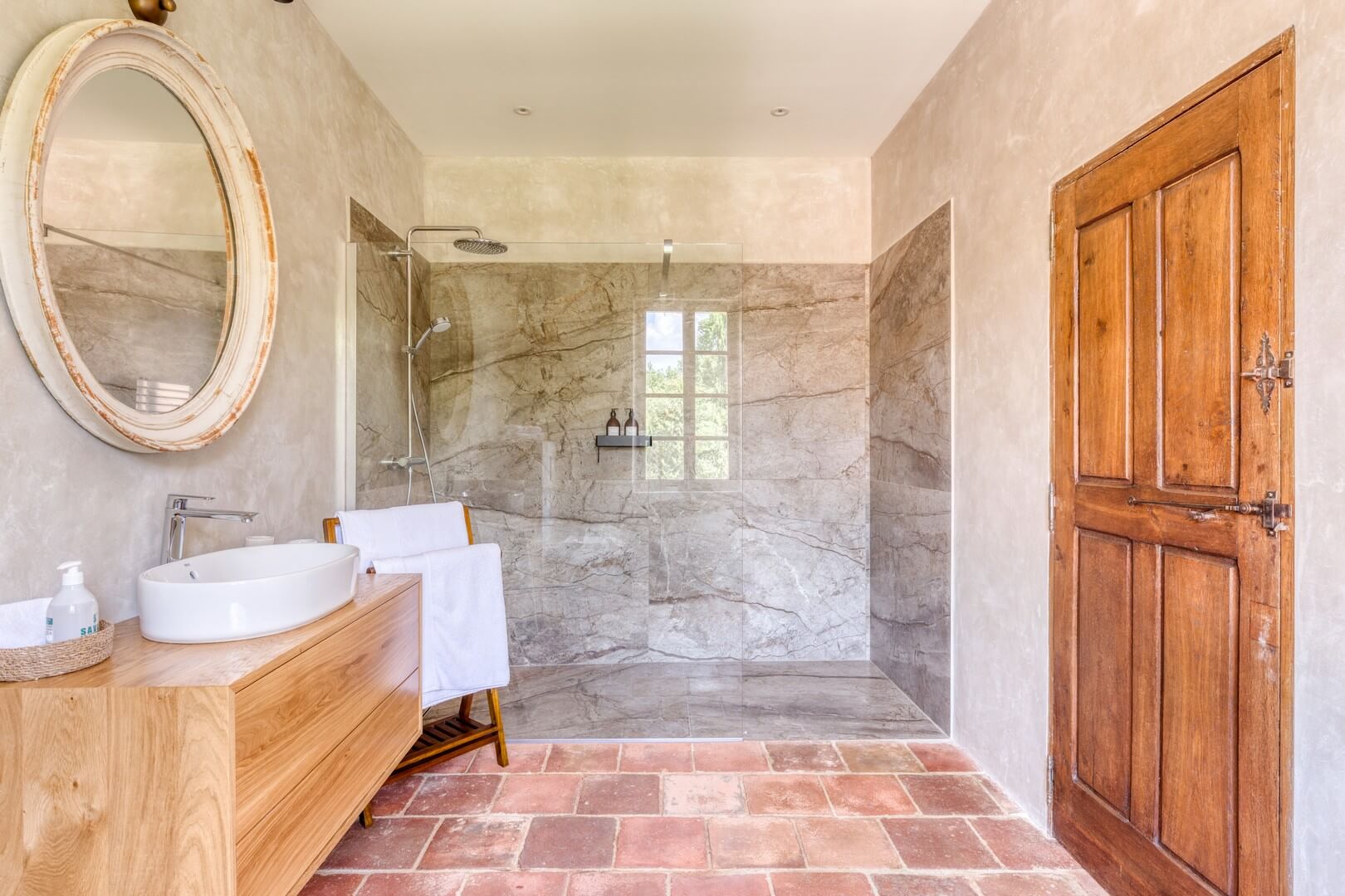 Bastide de Castillon