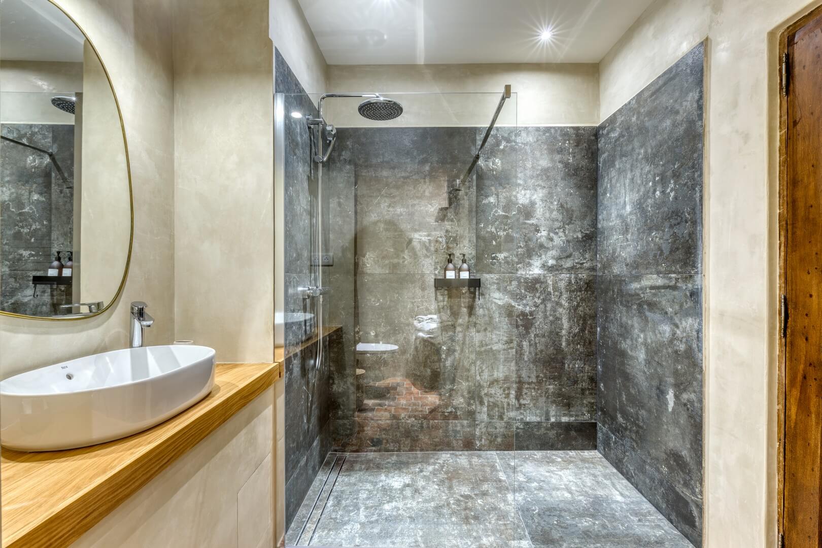 Bastide de Castillon