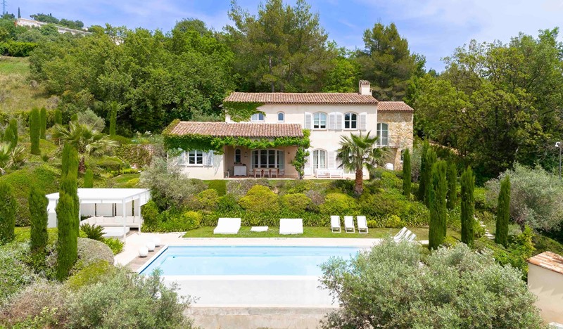 1 Villa Ambre Cdvillas Ext Optimized 1