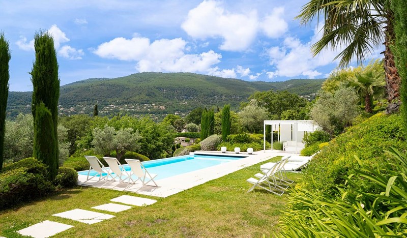 2 Villa Ambre Cdvillas Ext MD 17