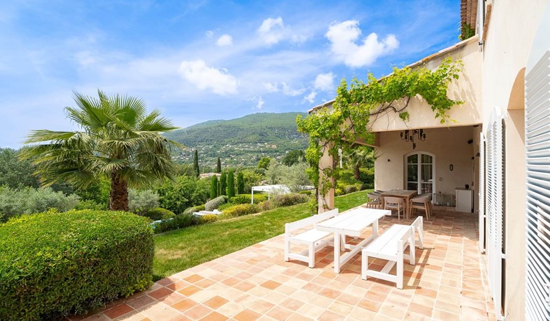 Villa Ambre Cdvillas Ext MD 7