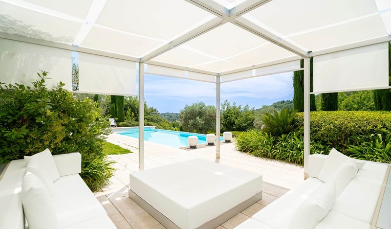 Villa Ambre Cdvillas Ext MD 9 1