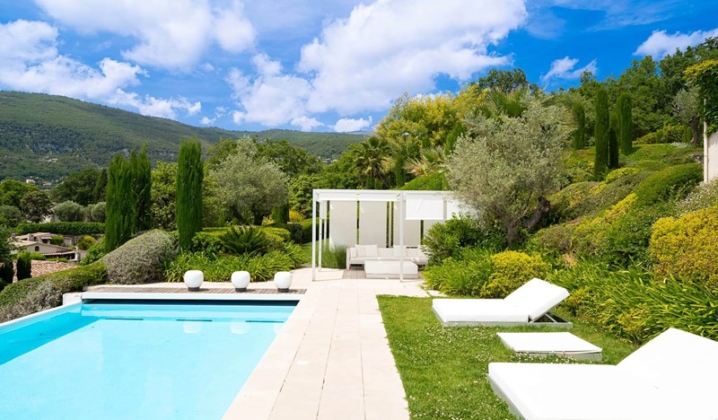 Villa Ambre Cdvillas Ext MD 18