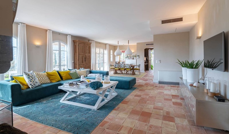 Villa Ambre Cdvillas MD 19