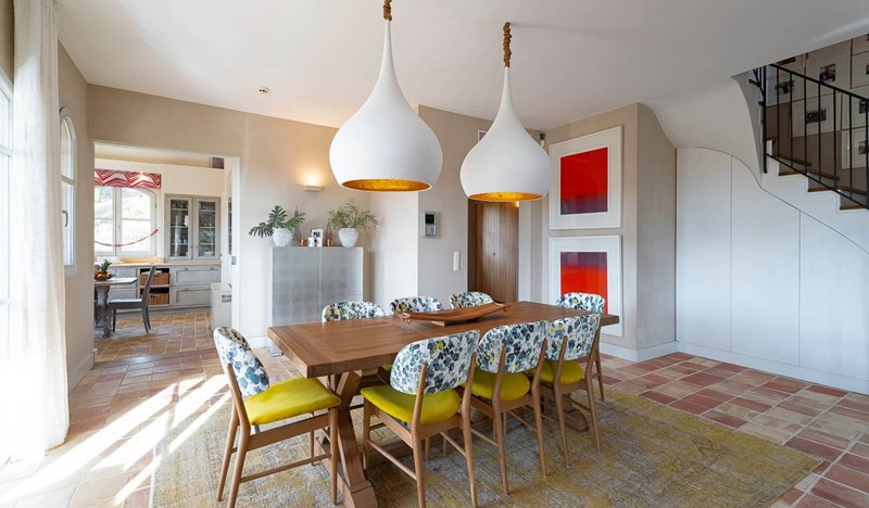 Villa Ambre Cdvillas MD 23