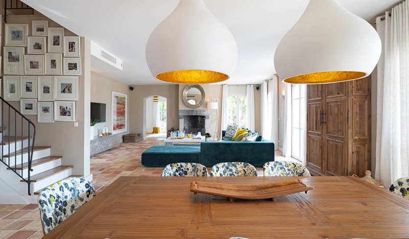 Villa Ambre Cdvillas MD 25