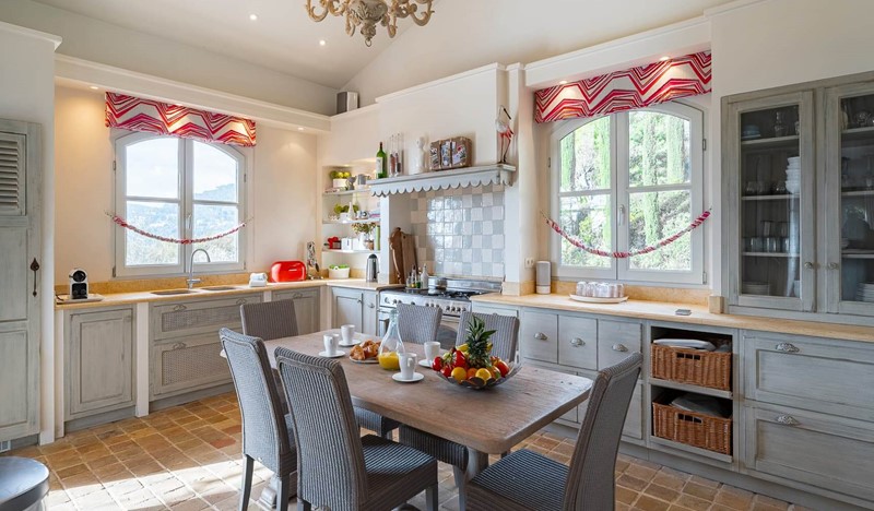 Villa Ambre Cdvillas MD 26