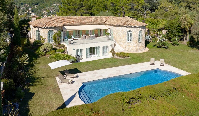 Villa Ridley Cdvillas Angela Resized 1