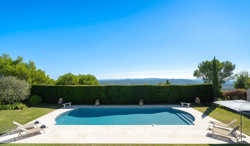 Villa Ridley Cdvillas Angela Resized 5