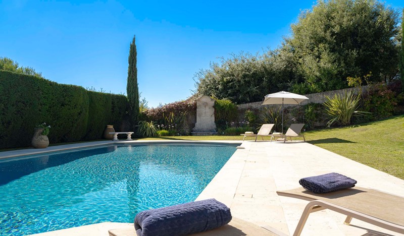 Villa Ridley Cdvillas Angela Resized 7