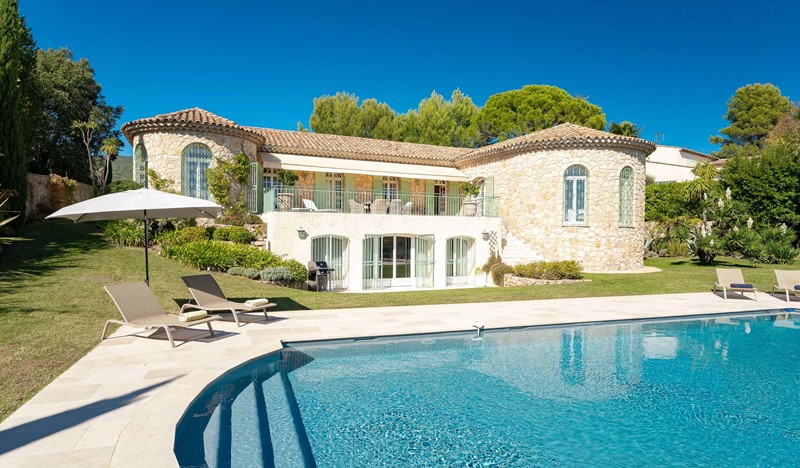 Villa Ridley Cdvillas Angela Resized 9