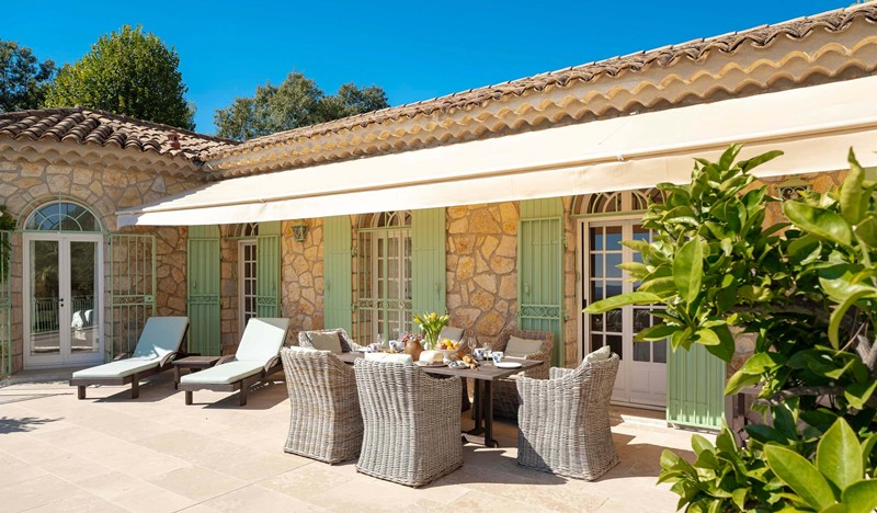 Villa Ridley Cdvillas Angela Resized 11