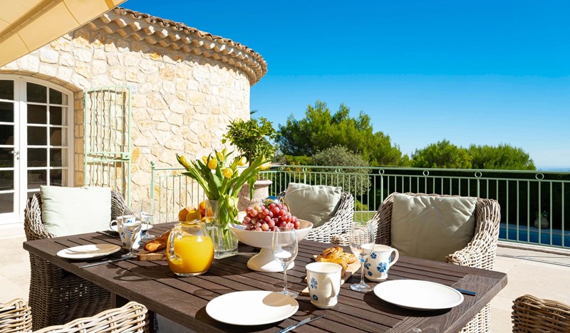 Villa Ridley Cdvillas Angela Resized 18