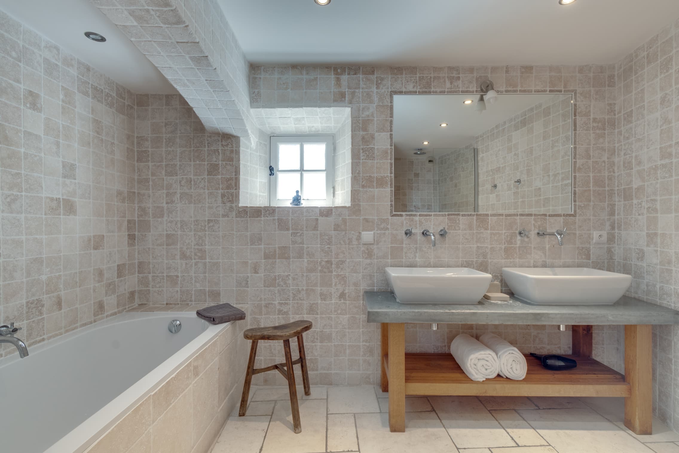 Bastide des Colombes