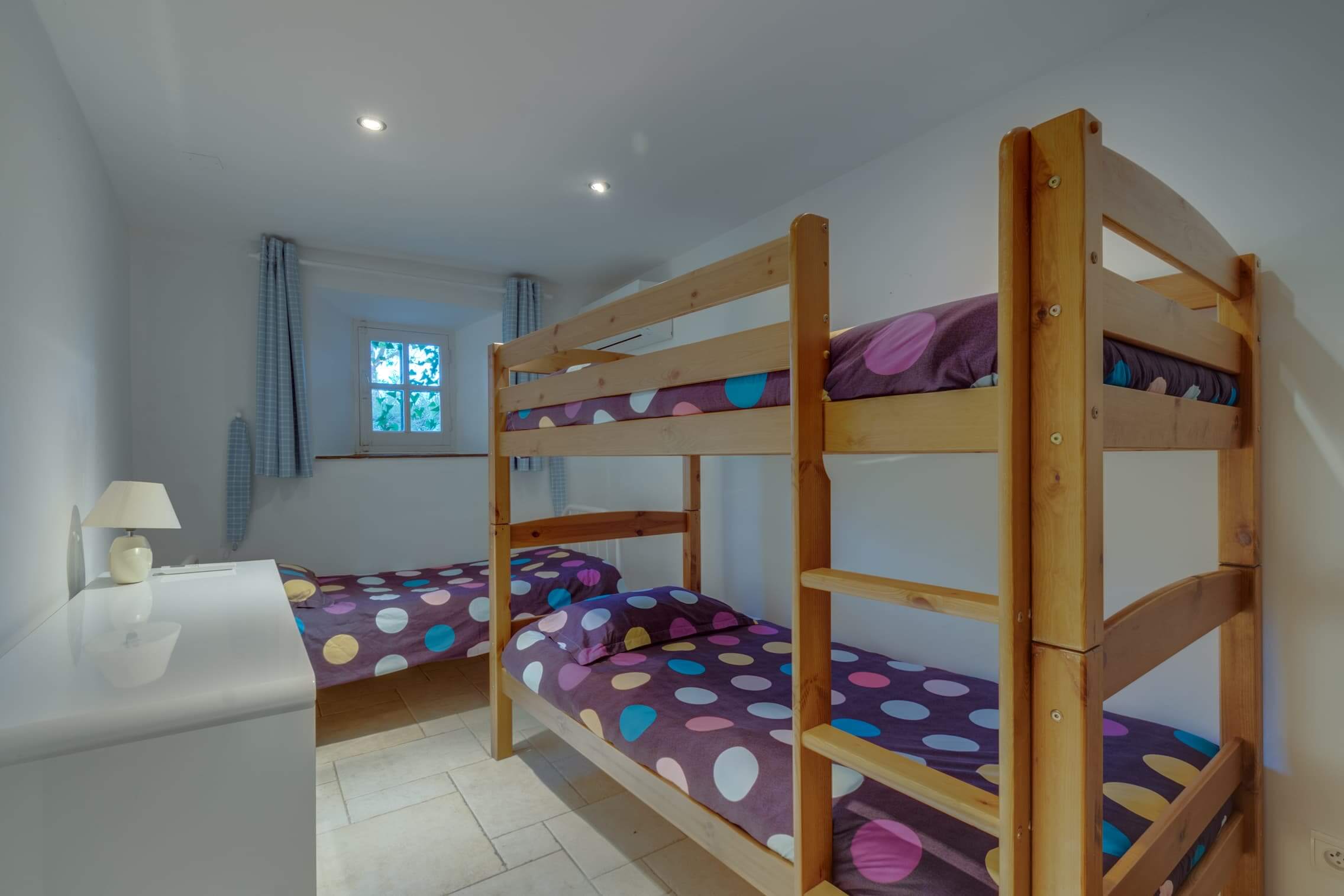 Bastide des Colombes