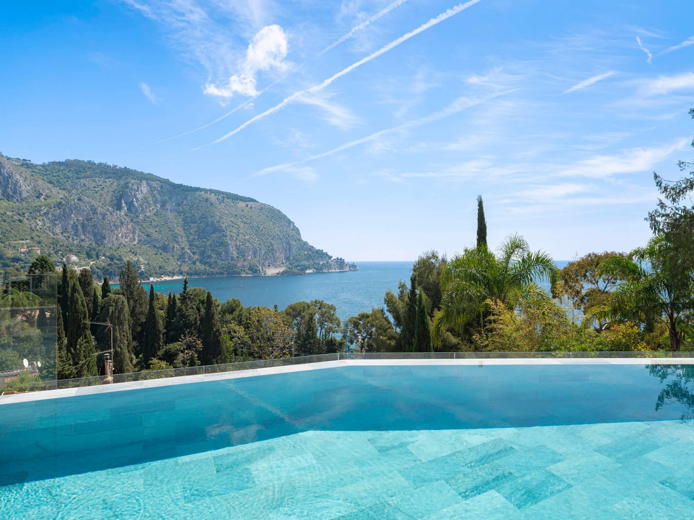 Villa Saint Michel Eze Cdvillas Optimized 4