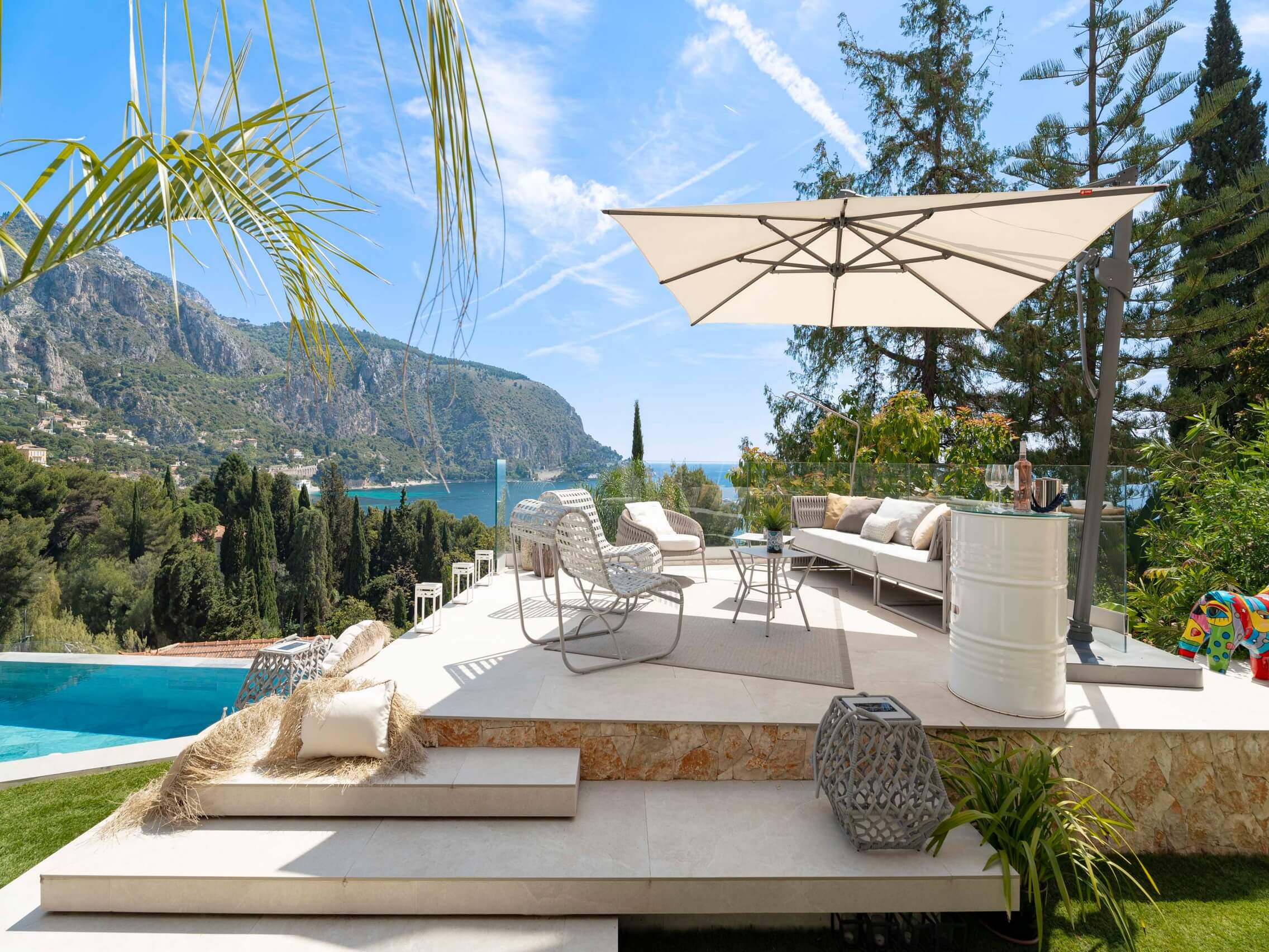 Villa Saint Michel Eze Cdvillas Optimized 12