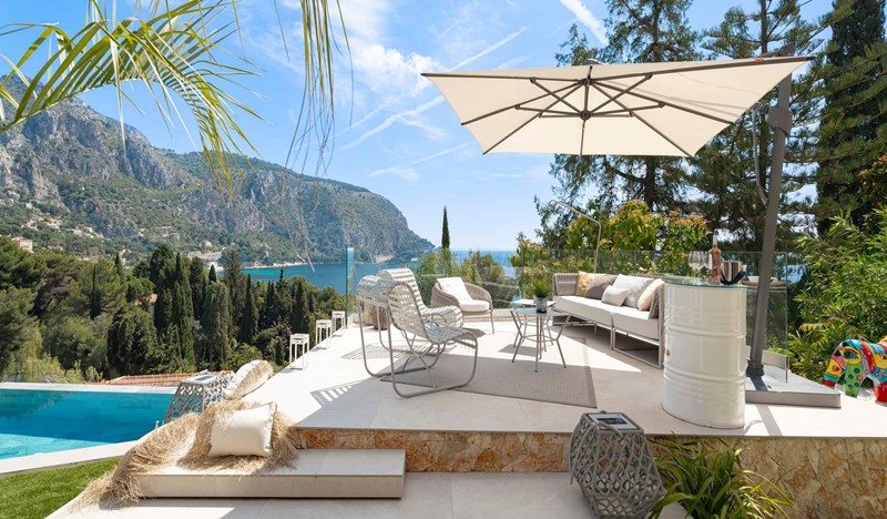 Villa Saint Michel Eze Cdvillas Optimized 12