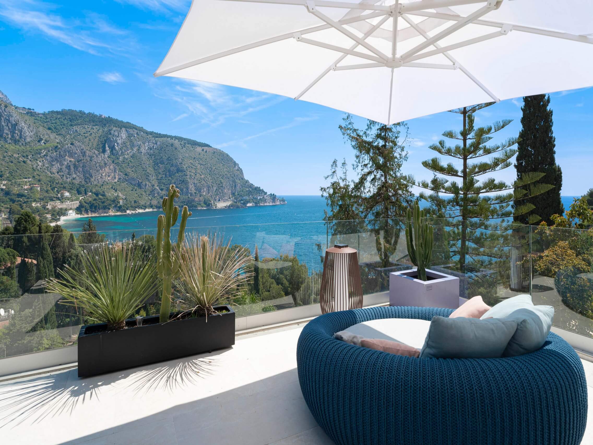 Villa Saint Michel Eze Cdvillas Optimized 30