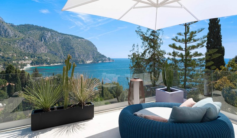 Villa Saint Michel Eze Cdvillas Optimized 30