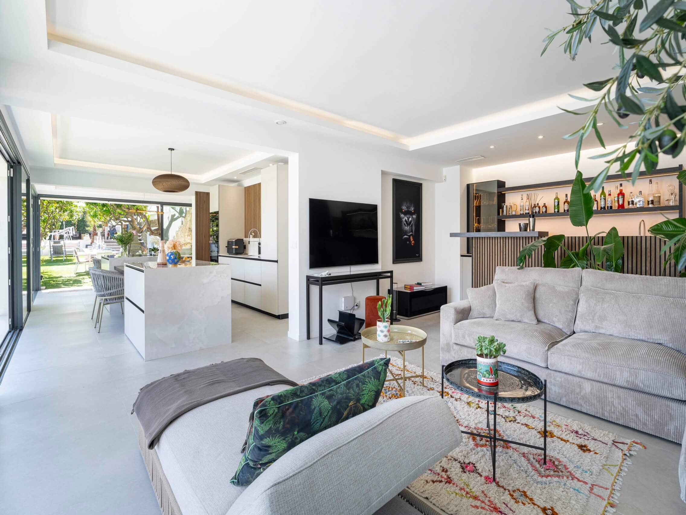 Villa Saint Michel Eze Cdvillas Optimized 49