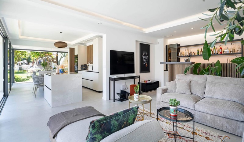 Villa Saint Michel Eze Cdvillas Optimized 49