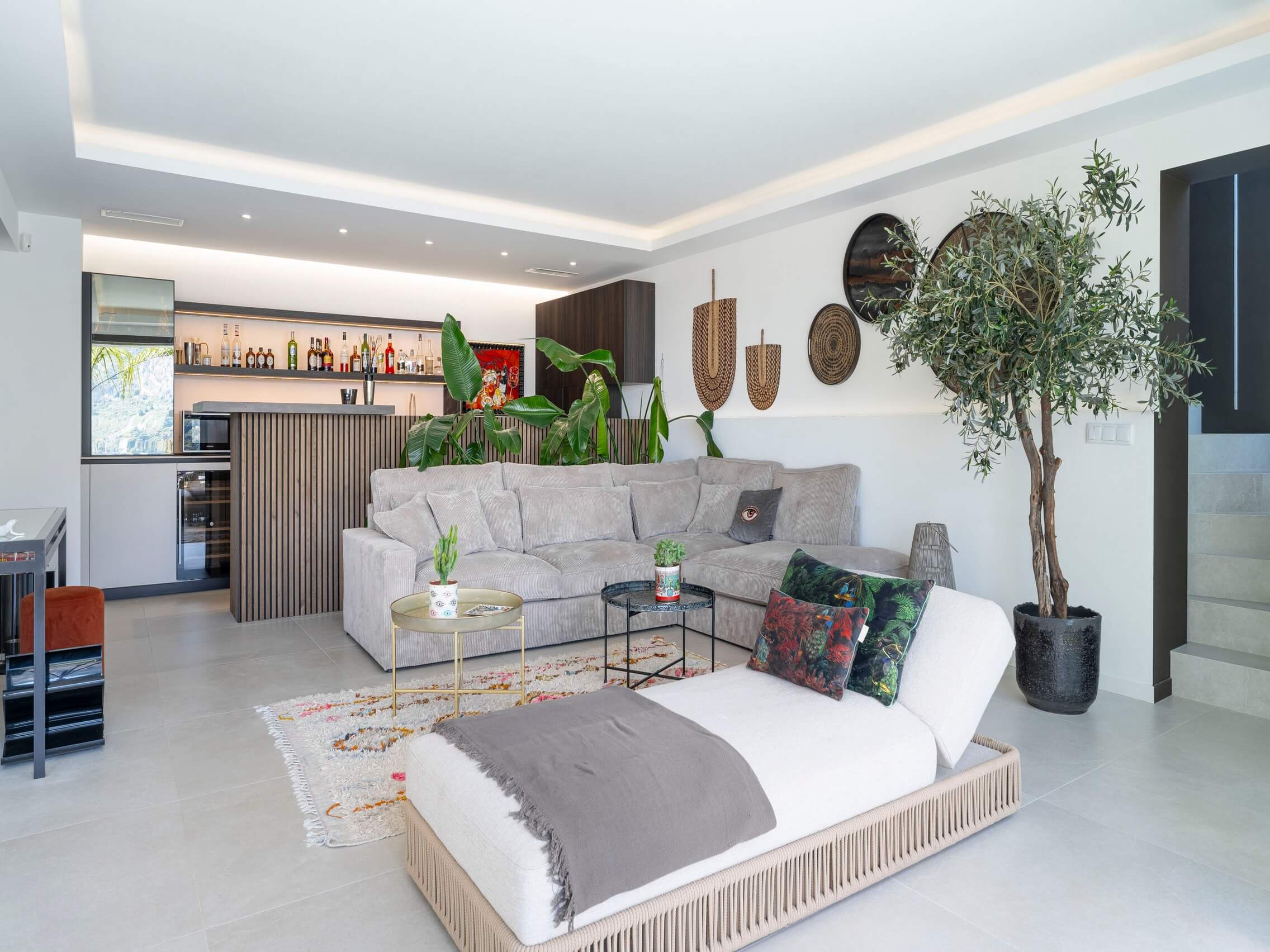 Villa Saint Michel Eze Cdvillas Optimized 51